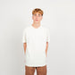 Verlan BMW T-Shirts - Off White