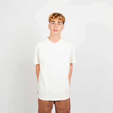 Verlan BMW T-Shirts - Off White