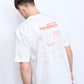 Verlan - Mid Century Masterpieces T-Shirt (White)