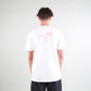 Verlan Art Deco Tee-shirt Graphic Pierre Charreau