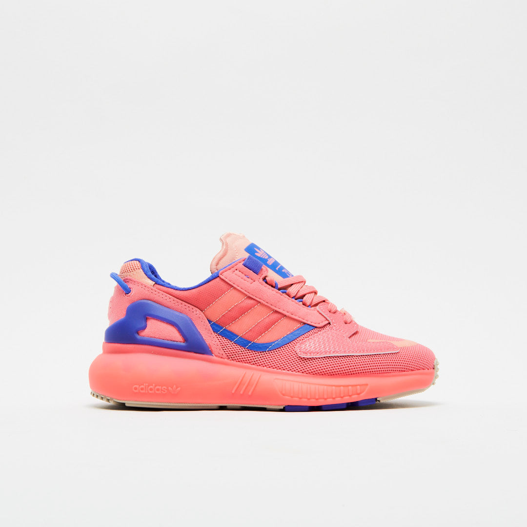 adidas Originals ZX 5K W - Rose