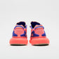 adidas Originals ZX 5K W - Rose