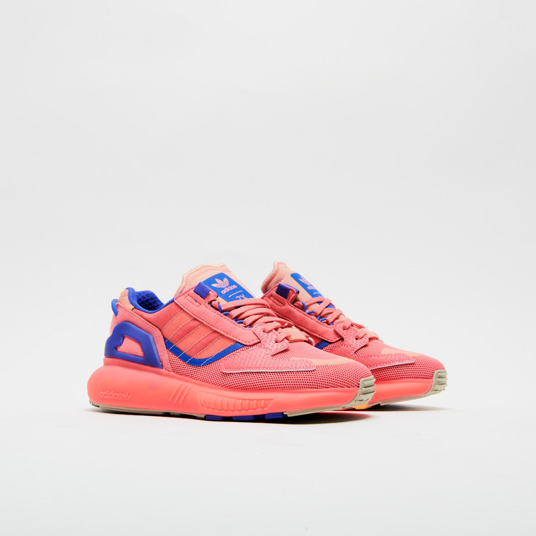 adidas Originals ZX 5K W - Rose