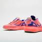 adidas Originals ZX 5K W - Rose