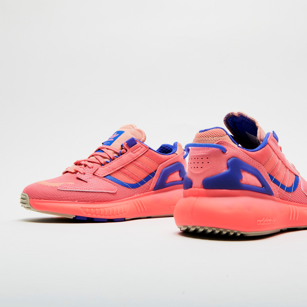 adidas Originals ZX 5K W - Rose