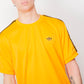 adidas skate Club Jersey - Orange