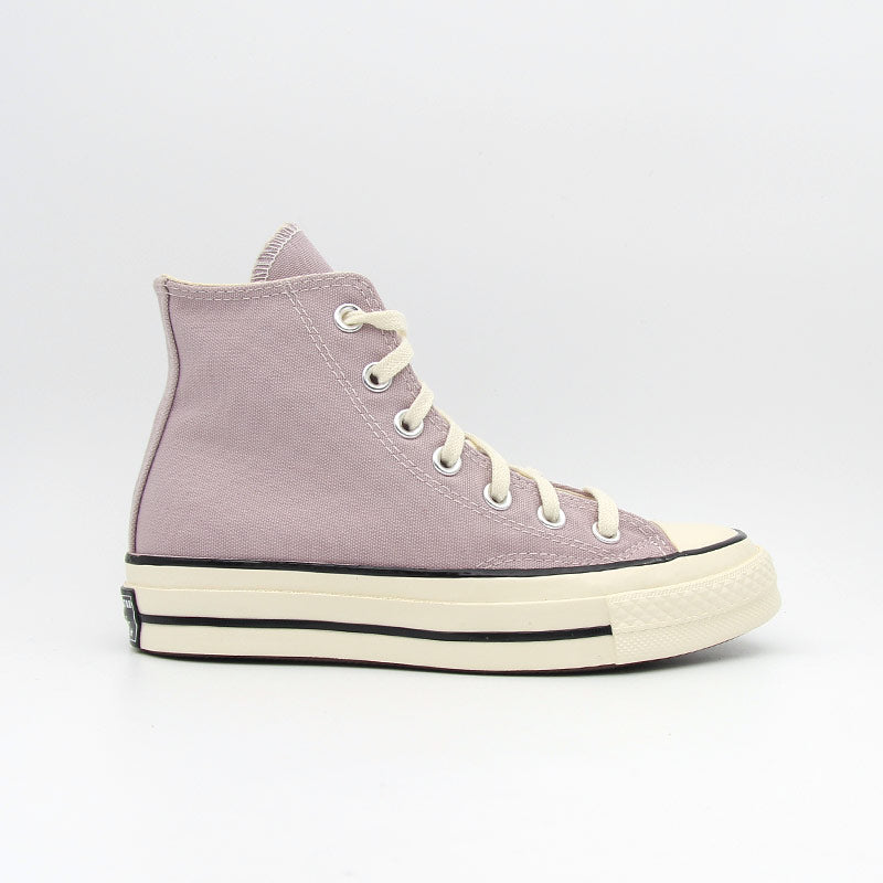 Converse Chuck 70 HI Himalayan Salt/Egret/Black