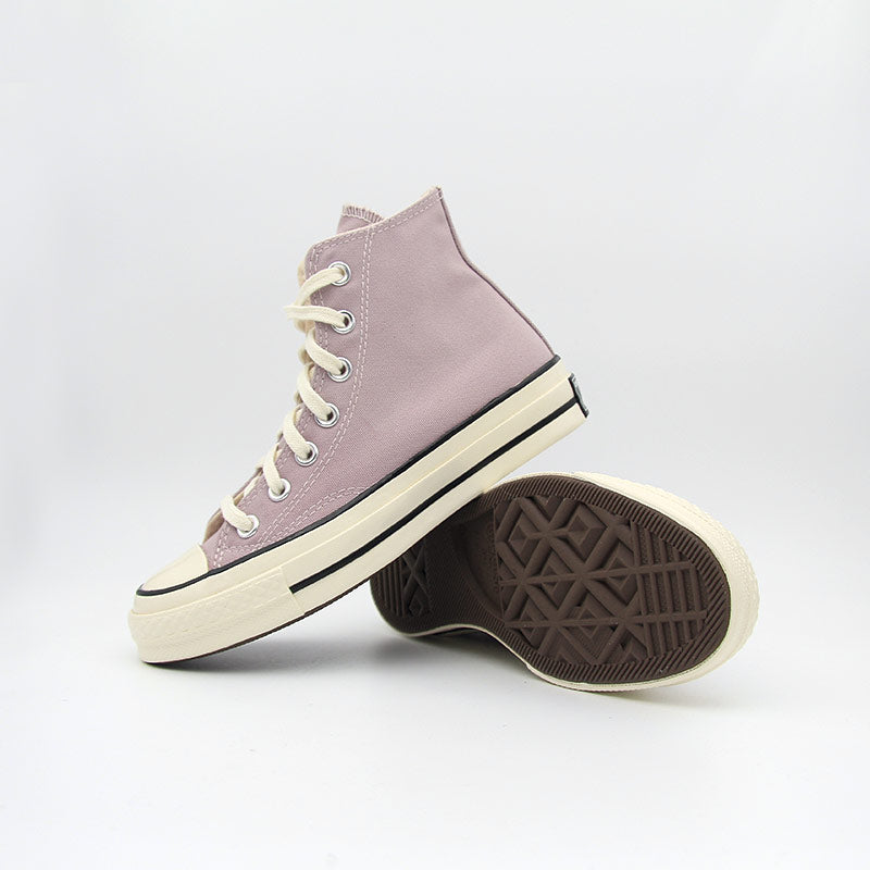 Converse Chuck 70 HI Himalayan Salt/Egret/Black