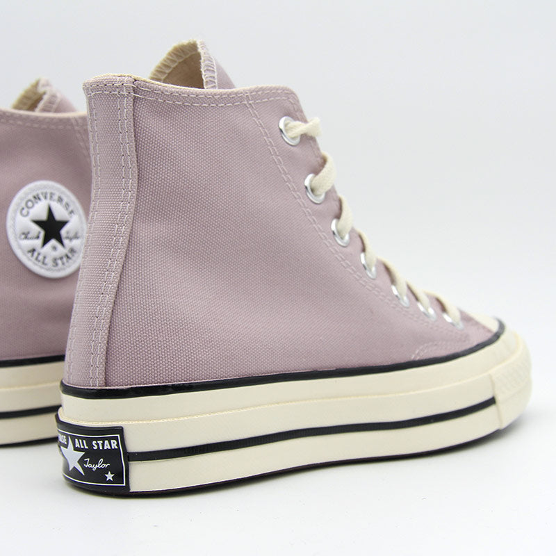 Converse Chuck 70 HI Himalayan Salt/Egret/Black