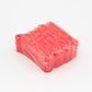 Deathwish Deathstack Curb Wax
