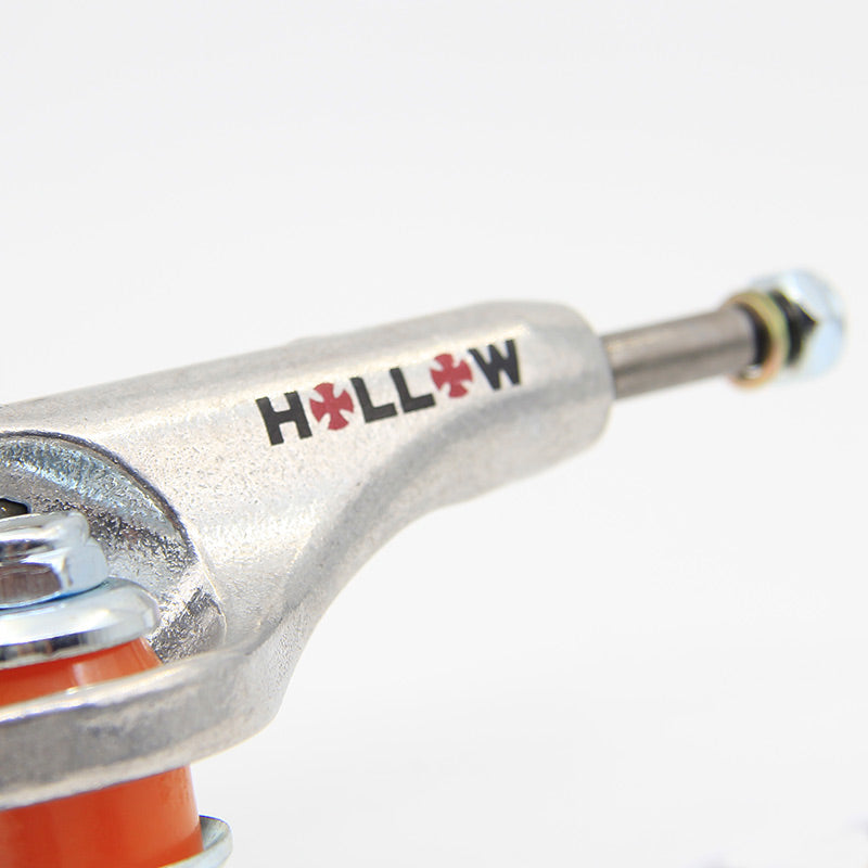 Independent Trucks Hollow Forced