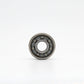 Independent Genuine Parts GP-S Bearings