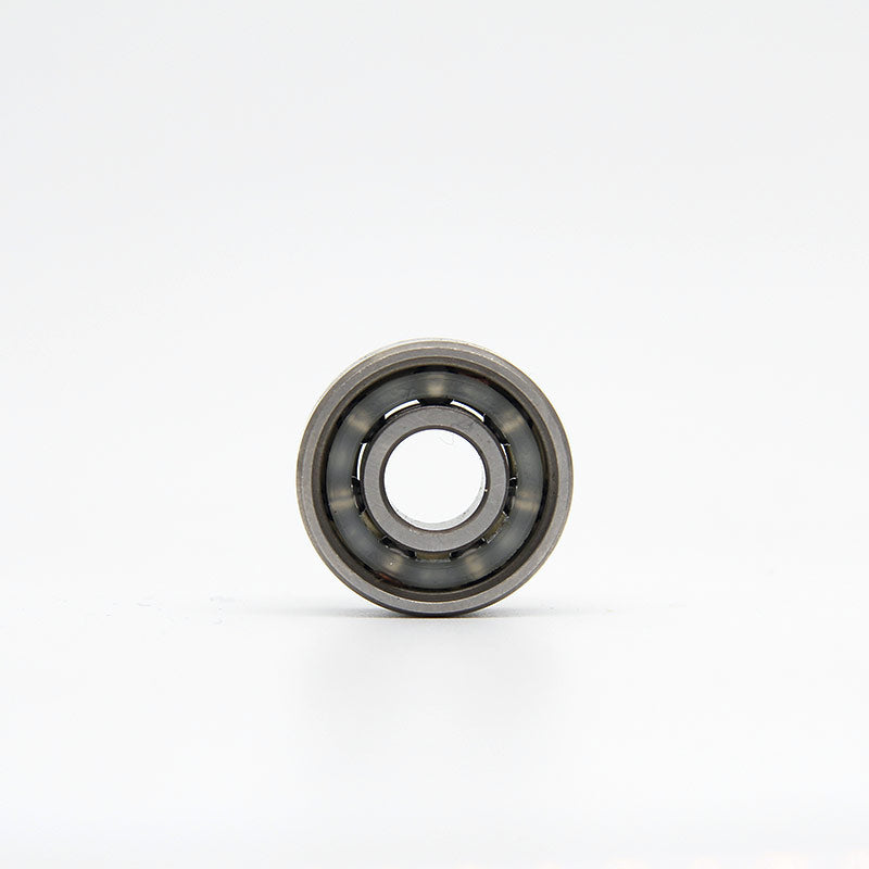 Independent Genuine Parts GP-S Bearings