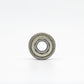 Independent Genuine Parts GP-S Bearings