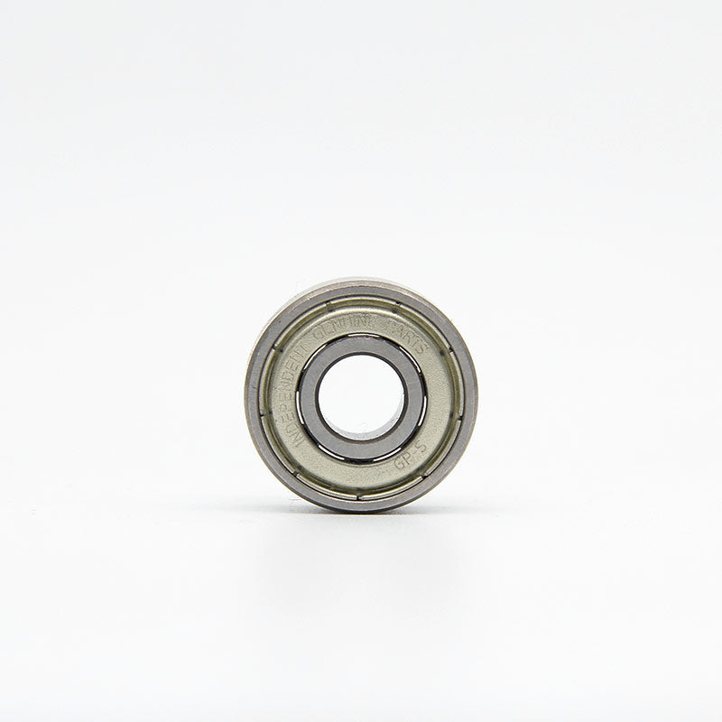 Independent Genuine Parts GP-S Bearings