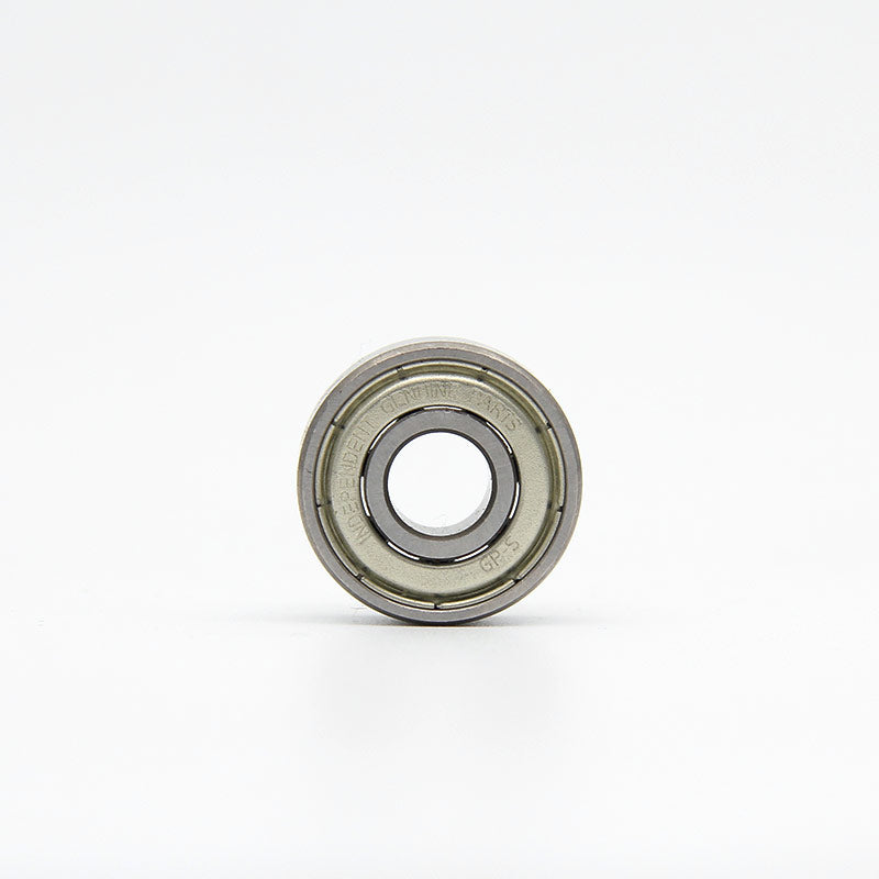 Bearings