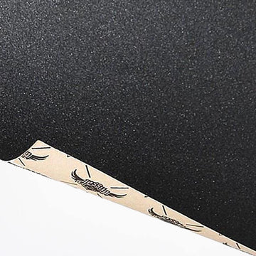 Jessup Griptape