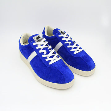 Karhu Trampas "Friendship" pack (Blue/White)