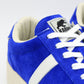 Karhu Trampas "Friendship" pack (Blue/White)