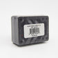 Mini-Logo Rigid Riser Pads
