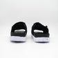 Nike Asuna Crater Slide Black