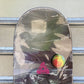 Palace Skateboards Rory Pro S26 Deck 8.06