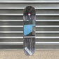 Quasi Skateboards Untitled Jake Johnson Decks 8.125
