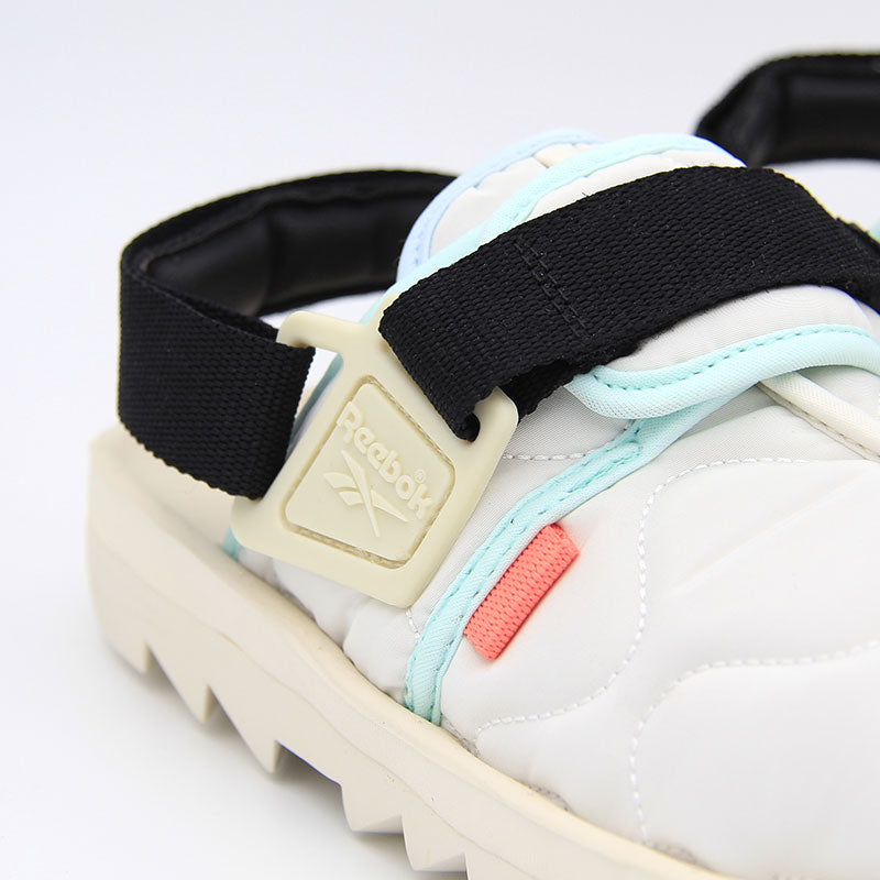 Reebok Beatnik "Chalk"