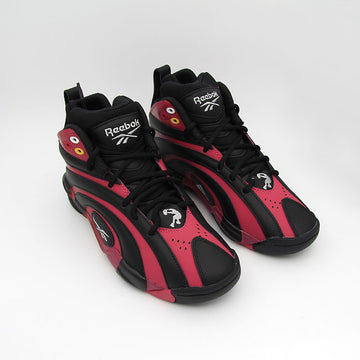 Reebok Shaqnosis Sepupn / Flasrd / Black