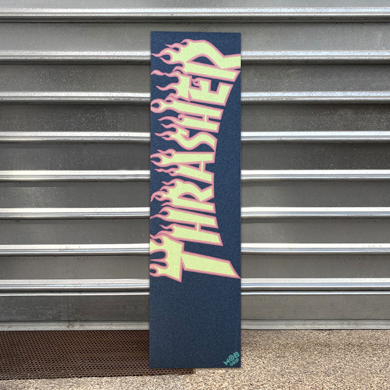 Mob Grip