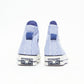Converse - Chuck 70 Hi (Washed Indigo/Egret/Black) A00472C